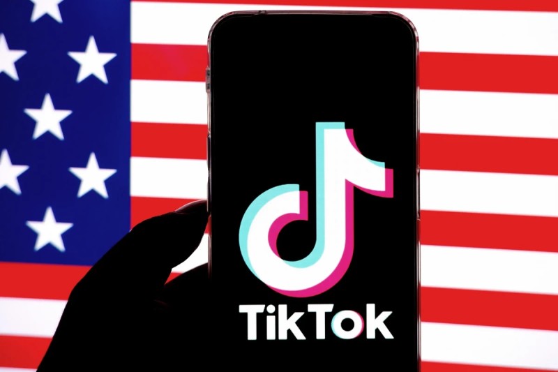 Trump “TikTok”u ABŞ-də saxlamaq niyyətindədir